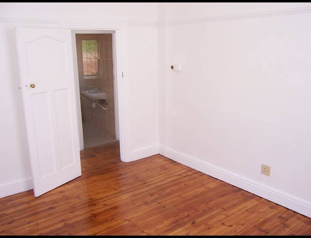 3 bed property to rent in OBSERVATORY